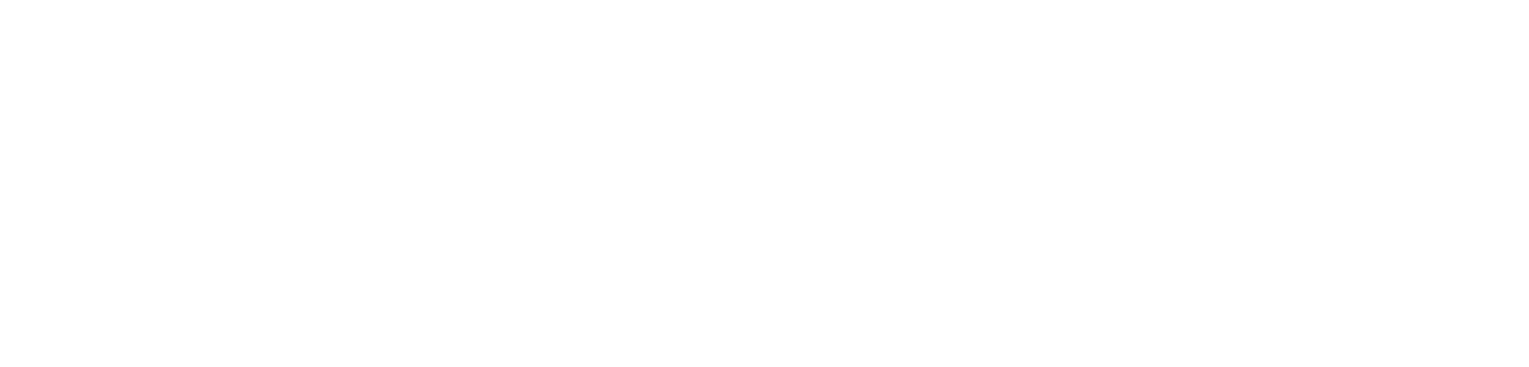 DDD会員サイト